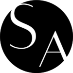 Symphony Artistry Logo