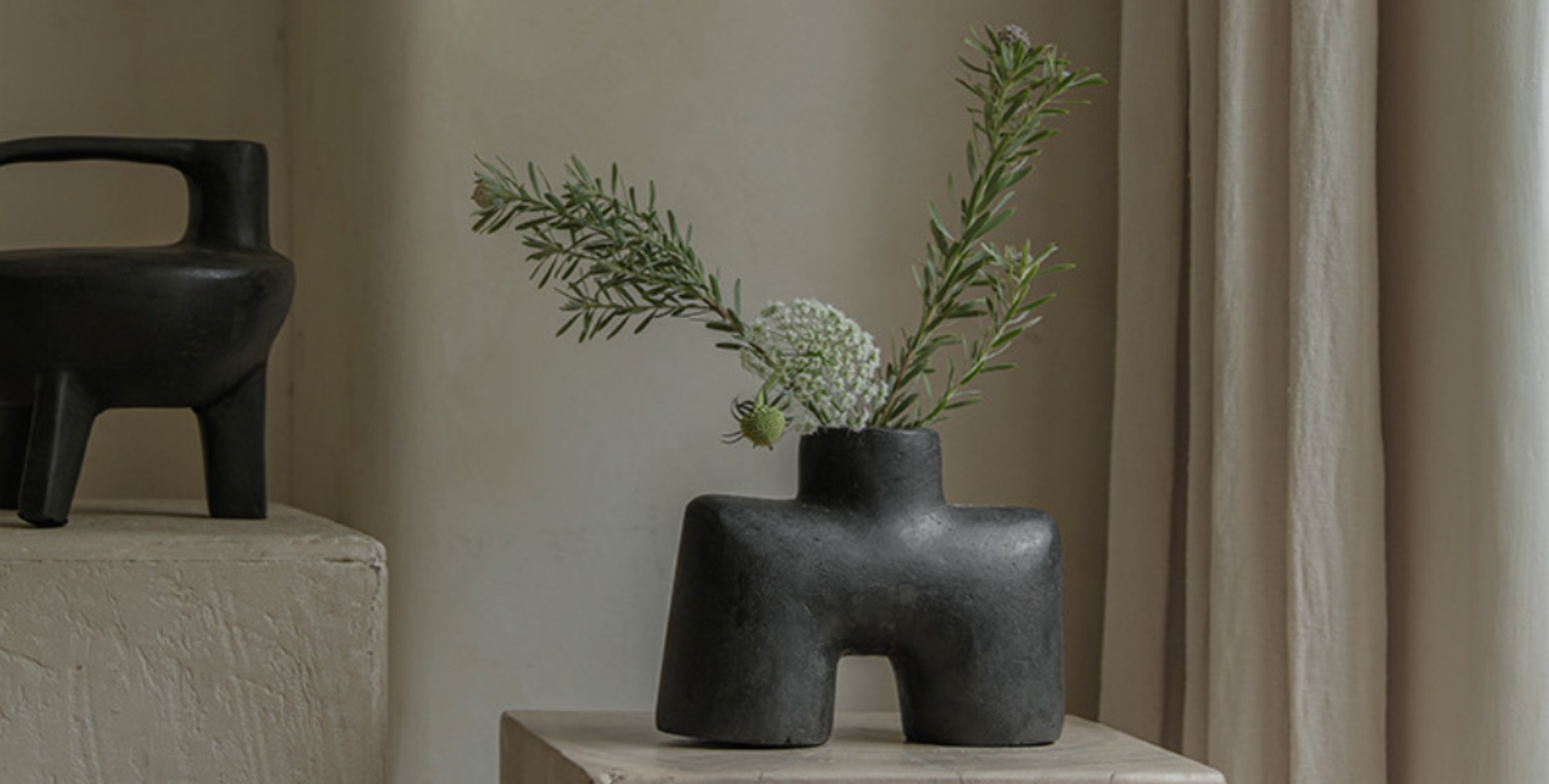 Shop in-stock vases