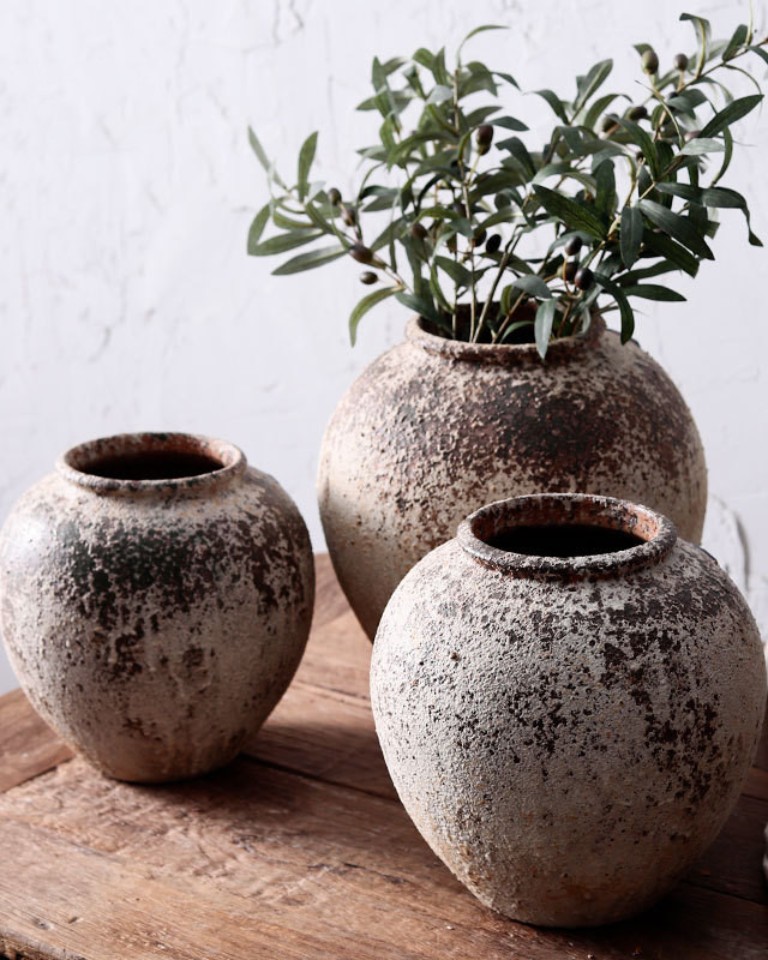 Shop in-stock vases