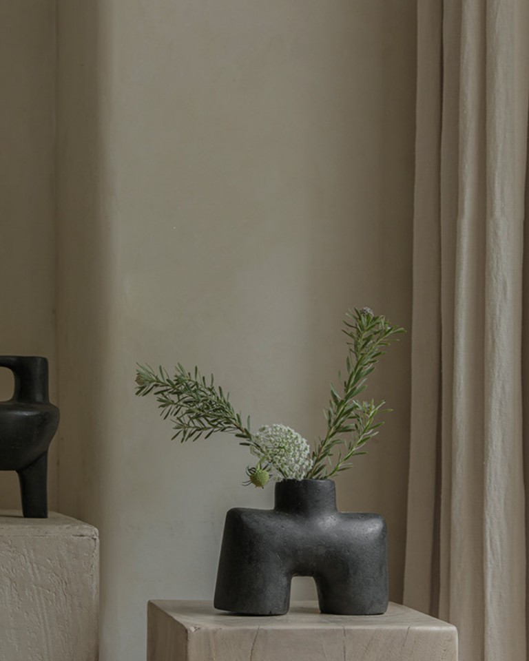 Shop in-stock vases